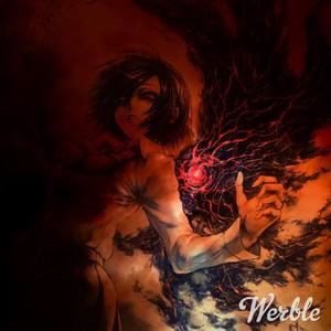 Meet your Posher, Emanuel